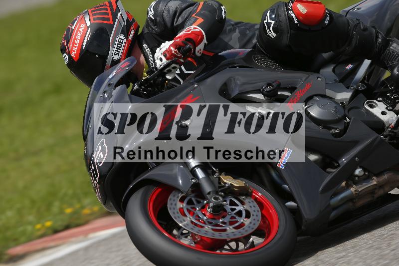 /27 01.06.2024 Speer Racing ADR/Gruppe rot/273